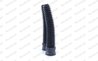 KIT PROTECTIE PRAF AMORTIZOR MONROE PK029 - Compatibil cu DACIA, RENAULT