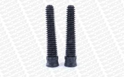 KIT PROTECTIE PRAF AMORTIZOR MONROE PK029 - Compatibil cu DACIA, RENAULT