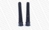 KIT PROTECTIE PRAF AMORTIZOR MONROE PK029 - Compatibil cu DACIA, RENAULT
