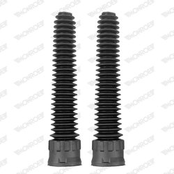KIT PROTECTIE PRAF AMORTIZOR MONROE PK029 - Compatibil cu DACIA, RENAULT