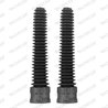 KIT PROTECTIE PRAF AMORTIZOR MONROE PK029 - Compatibil cu DACIA, RENAULT