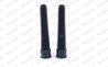 KIT PROTECTIE PRAF AMORTIZOR MONROE PK029 - Compatibil cu DACIA, RENAULT