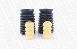 Kit protectie praf amortizor Monroe PK034