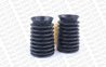 Kit protectie praf amortizor Monroe PK034