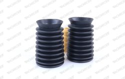 Kit protectie praf amortizor Monroe PK034