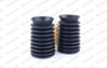 Kit protectie praf amortizor Monroe PK034