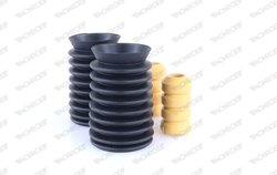 Kit protectie praf amortizor Monroe PK034