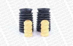 Kit protectie praf amortizor Monroe PK034