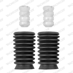 Kit protectie praf amortizor Monroe PK034