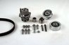 SET DISTRIBUTIE CUREA SI POMPA APA HEPU PK05695 - Compatibil cu AUDI, SKODA, VW