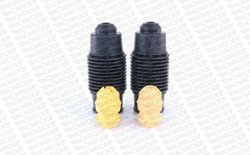 Kit protectie praf amortizor Monroe PK060