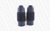 KIT PROTECTIE PRAF AMORTIZOR MONROE PK060 - Compatibil cu FORD, SEAT, VW