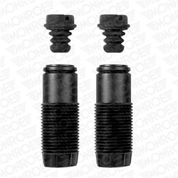 Kit protectie praf amortizor Monroe PK062