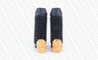 Kit protectie praf amortizor Monroe PK076