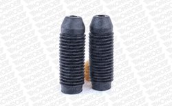 Kit protectie praf amortizor Monroe PK076