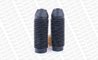 Kit protectie praf amortizor Monroe PK076
