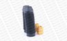Kit protectie praf amortizor Monroe PK076