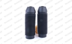 Kit protectie praf amortizor Monroe PK076
