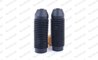 Kit protectie praf amortizor Monroe PK076