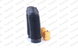 Kit protectie praf amortizor Monroe PK076