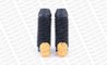 Kit protectie praf amortizor Monroe PK076