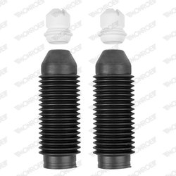 Kit protectie praf amortizor Monroe PK076