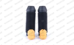 Kit protectie praf amortizor Monroe PK076