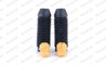 Kit protectie praf amortizor Monroe PK076