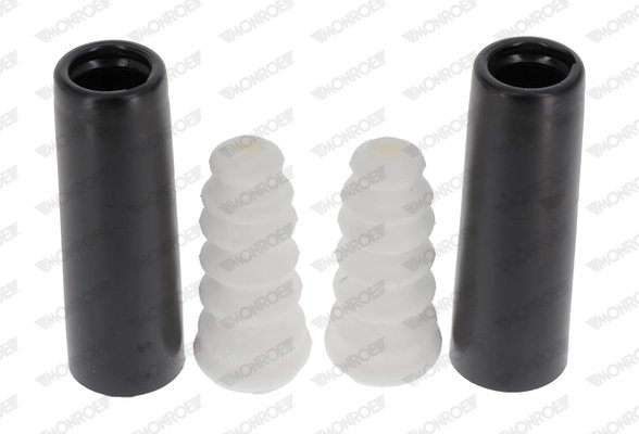 Kit protectie praf amortizor Monroe PK078