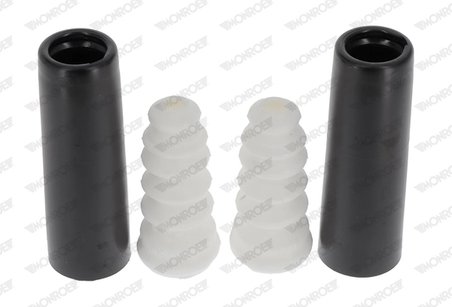 Kit protectie praf amortizor Monroe PK078