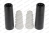 Kit protectie praf amortizor Monroe PK078
