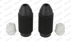 Kit protectie praf amortizor Monroe PK076