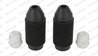 Kit protectie praf amortizor Monroe PK076