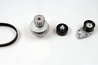 SET DISTRIBUTIE CUREA SI POMPA APA HEPU PK07930 - Compatibil cu DAEWOO