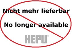 SET DISTRIBUTIE CUREA SI POMPA APA HEPU PK08033 - Piesa auto compatibila cu mai multe marci
