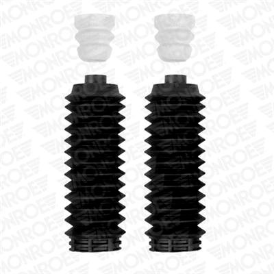 Kit protectie praf amortizor Monroe PK084