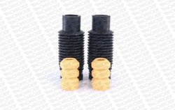 Kit protectie praf amortizor Monroe PK085
