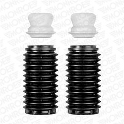 KIT PROTECTIE PRAF AMORTIZOR MONROE PK086 - Compatibil cu VOLVO