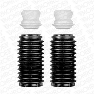 Kit protectie praf amortizor Monroe PK086
