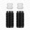 Kit protectie praf amortizor Monroe PK086
