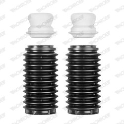 Kit protectie praf amortizor Monroe PK086
