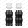 Kit protectie praf amortizor Monroe PK086