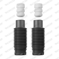 Kit protectie praf amortizor Monroe PK085