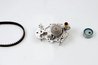 SET DISTRIBUTIE CUREA SI POMPA APA HEPU PK09160 - Compatibil cu NISSAN, RENAULT