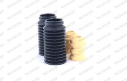 Kit protectie praf amortizor Monroe PK092