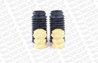 Kit protectie praf amortizor Monroe PK092