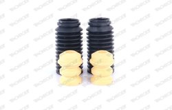 Kit protectie praf amortizor Monroe PK092