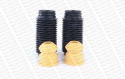 Kit protectie praf amortizor Monroe PK098