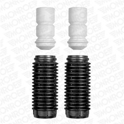 Kit protectie praf amortizor Monroe PK099