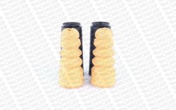 KIT PROTECTIE PRAF AMORTIZOR MONROE PK101 - Compatibil cu AUDI, SKODA, VW